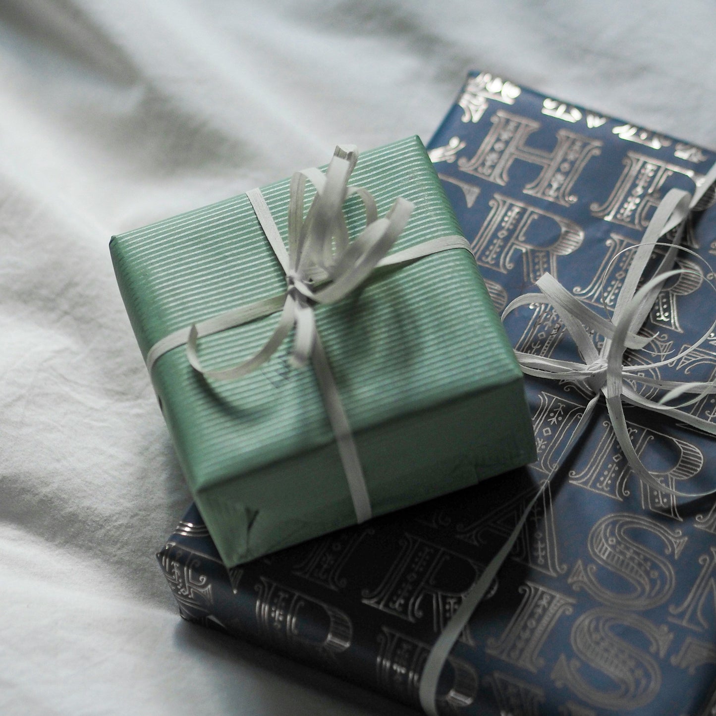 Winter Comfort Box (Nov–Mar)