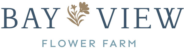 Bay View Flower Farm