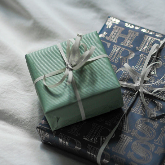 Winter Comfort Box (Nov–Mar)