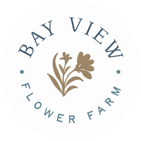 Bay View Flower Farm
